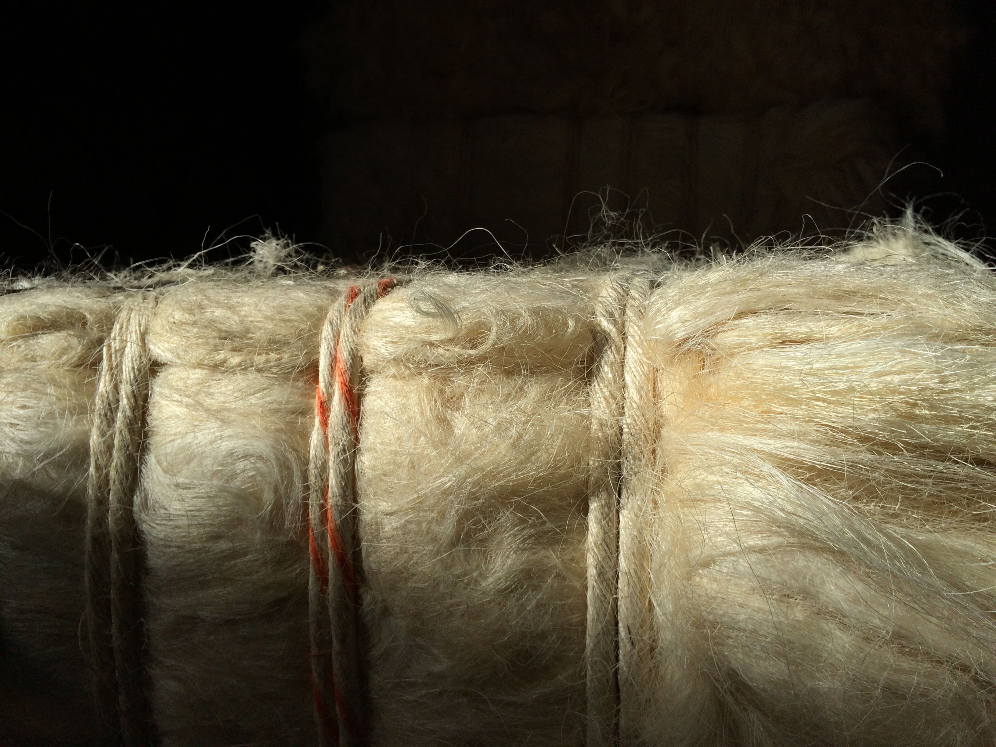 mellau sisal balle -4.JPG